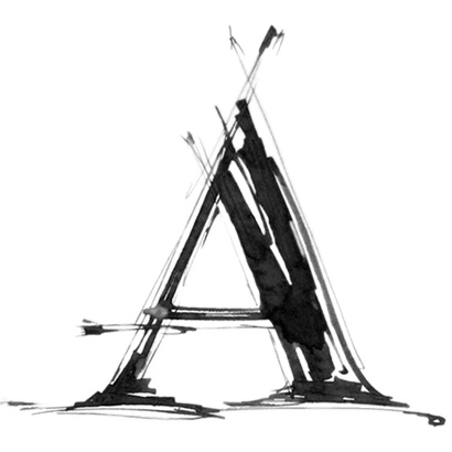 Adamoff Designs Logo