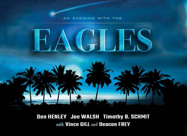 jad_AN_EVENING_WITH_THE_EAGLES