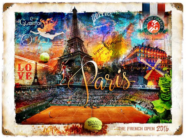 jad_art_french_open