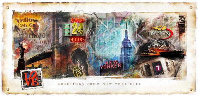 jad_art_new_york