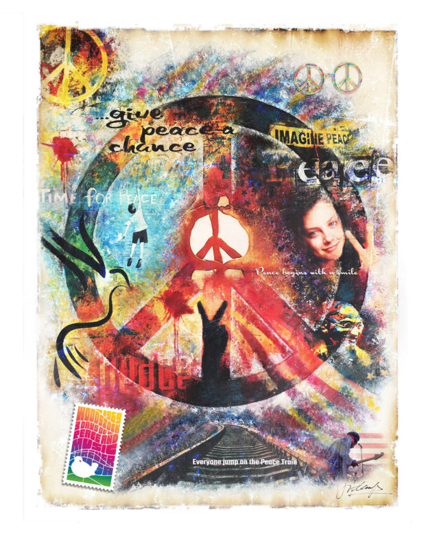 PEACE-COLLAGE-add-to-gallery